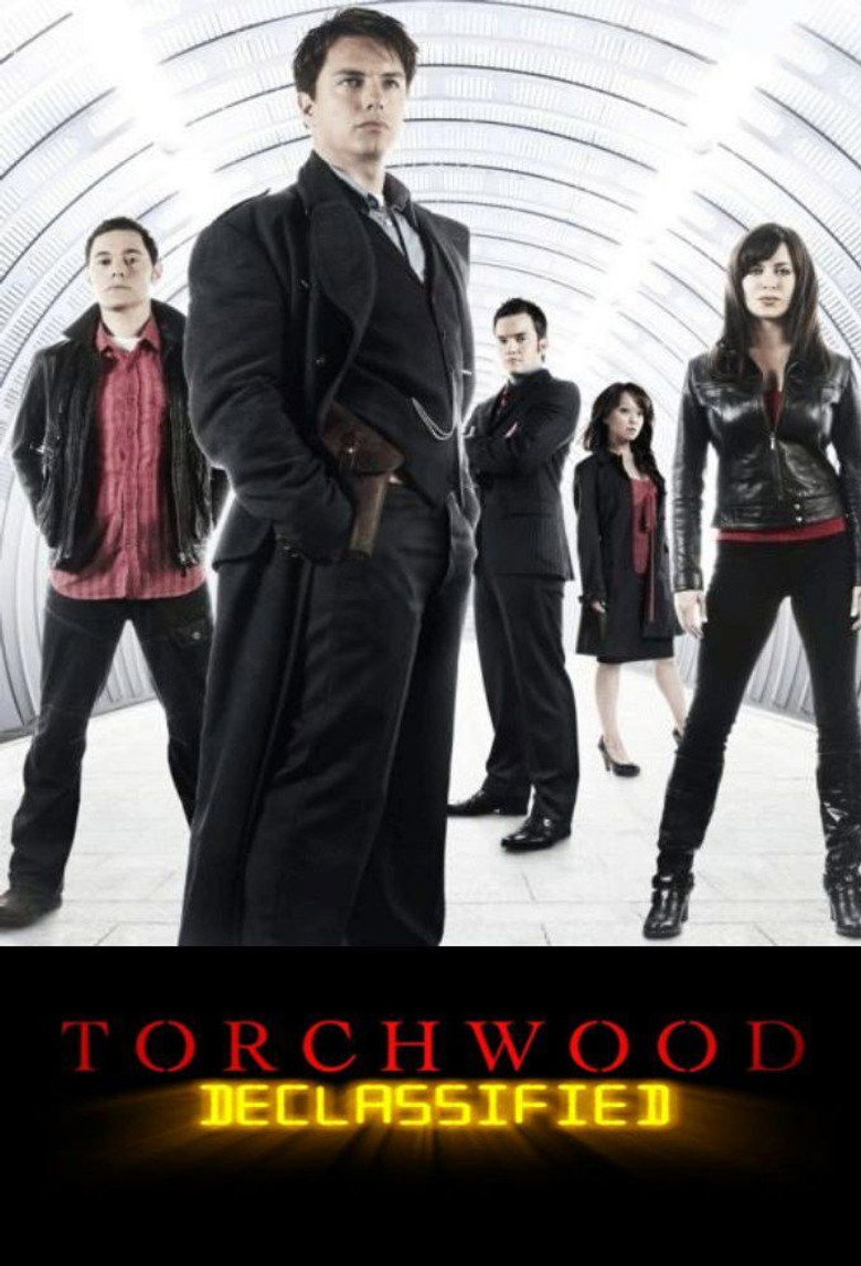 Poster 2