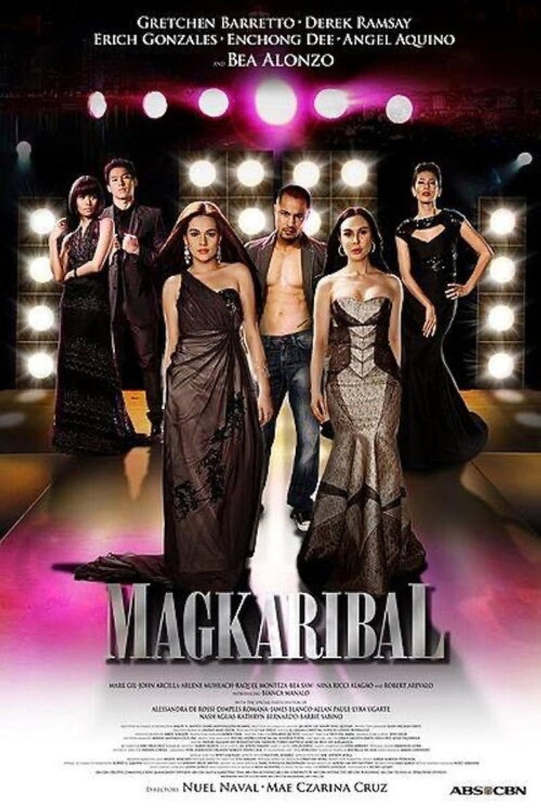 Poster 1