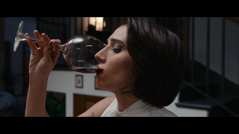 Scene 3