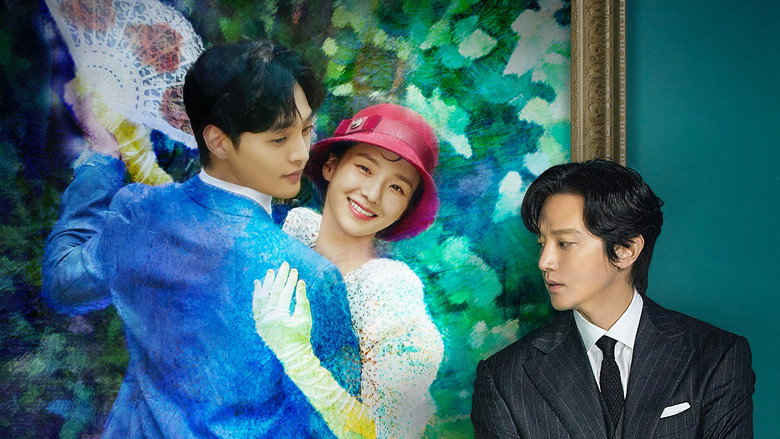 Scene 3