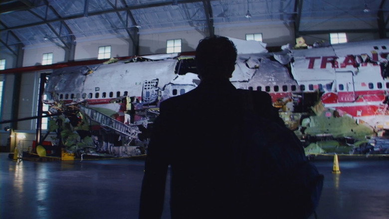 Scene 5