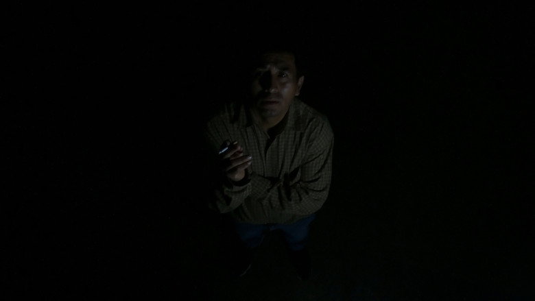 Scene 4
