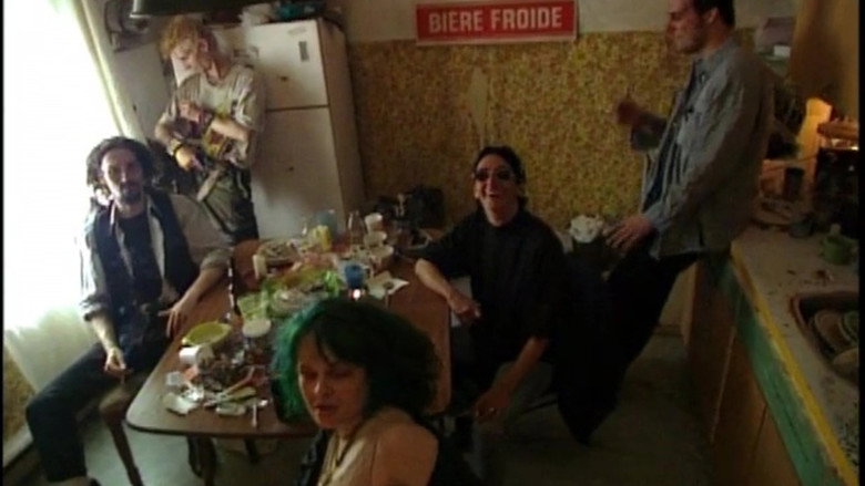 Scene 4