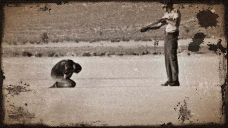 Scene 4