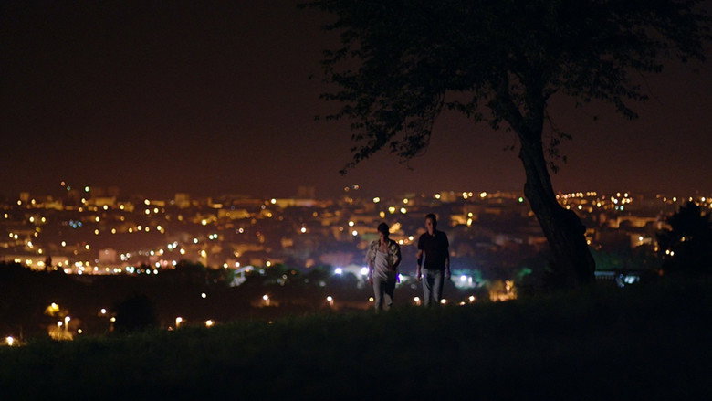 Scene 5
