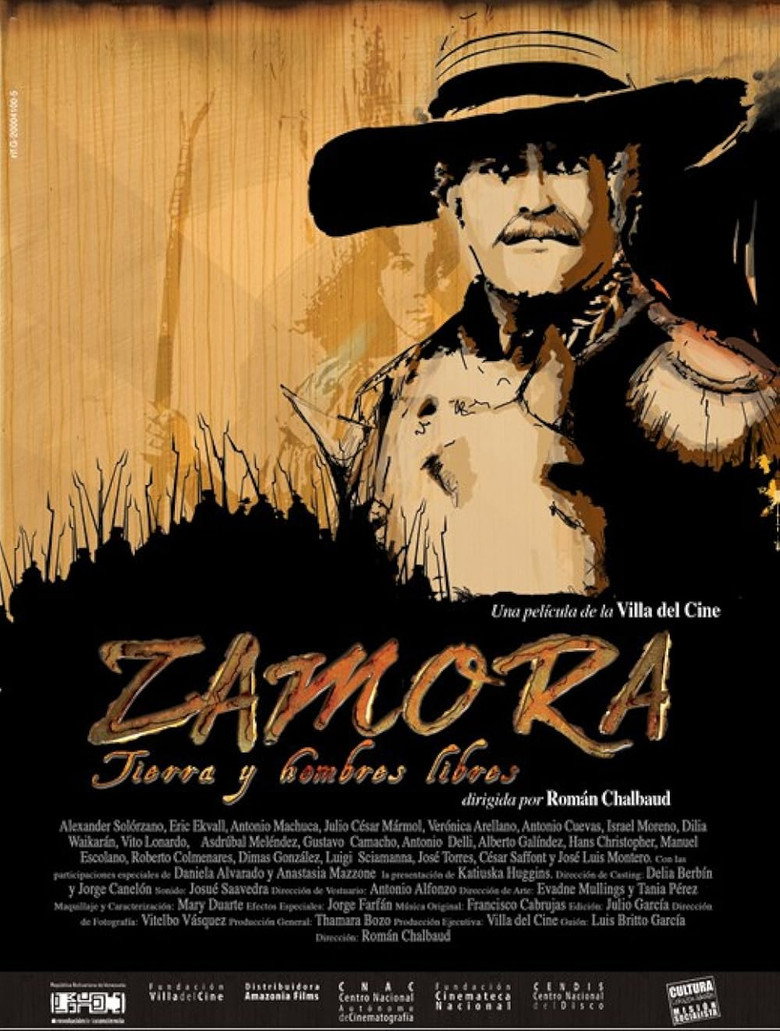 Poster 2