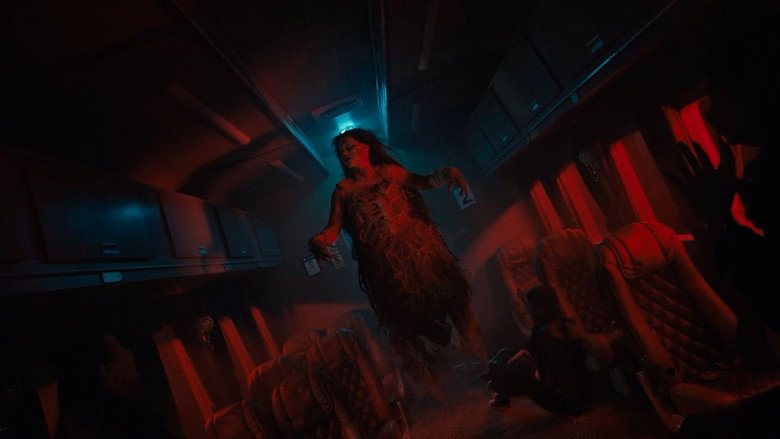 Scene 3