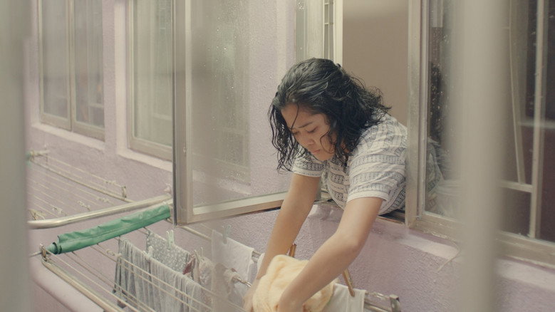 Scene 3