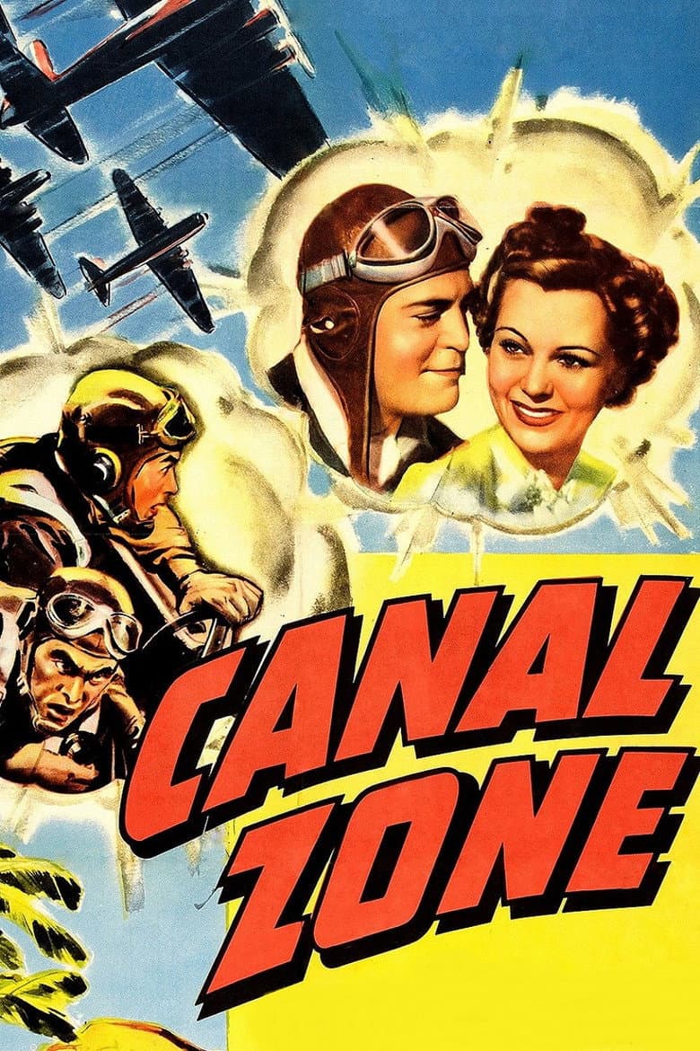 Poster 3