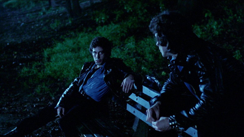 Scene 5