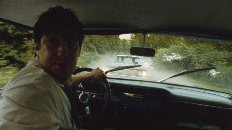 Scene 4