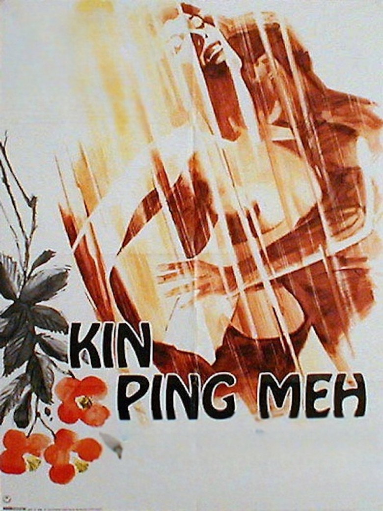 Poster 4