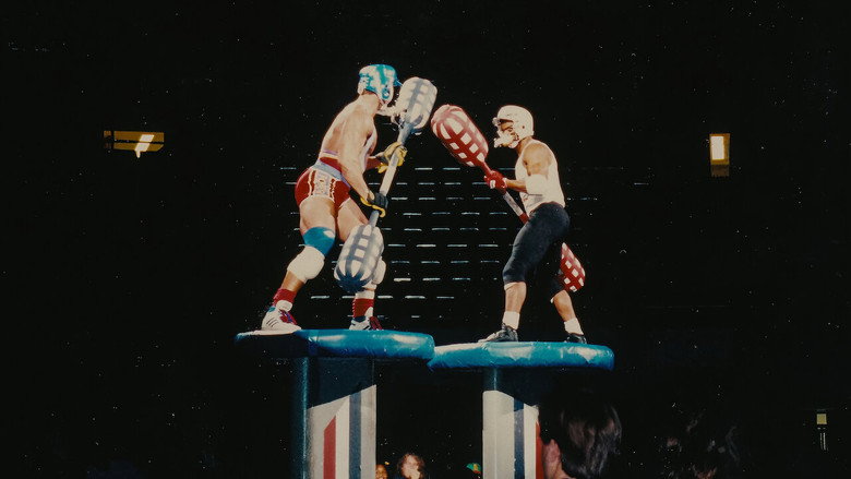 Scene 5