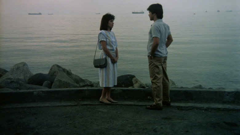 Scene 2