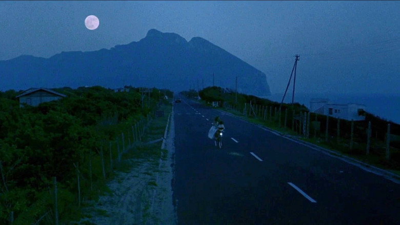 Scene 2