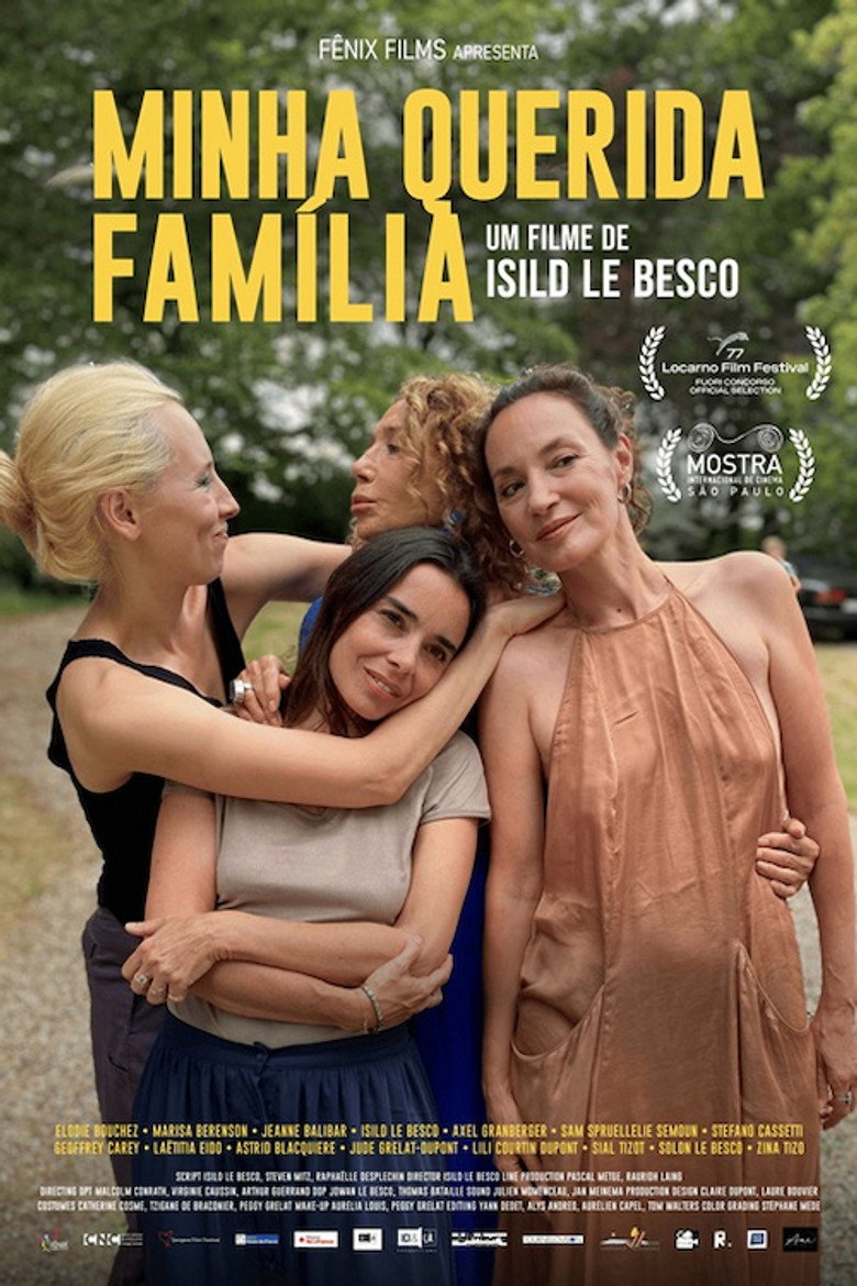 Poster 3