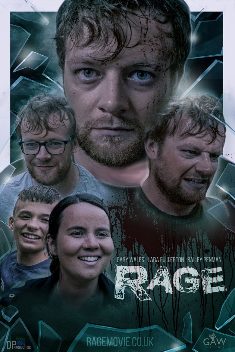 Poster 1