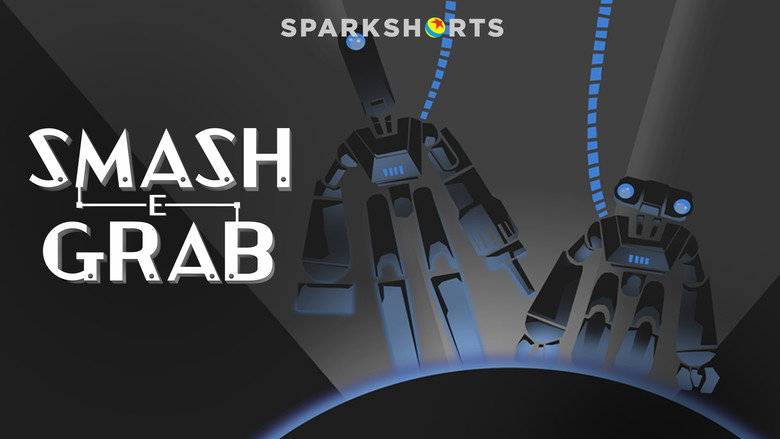 Scene 4