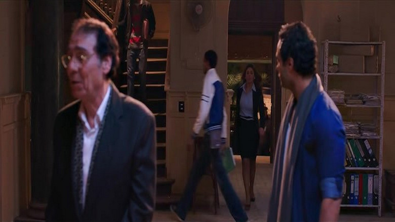 Scene 4