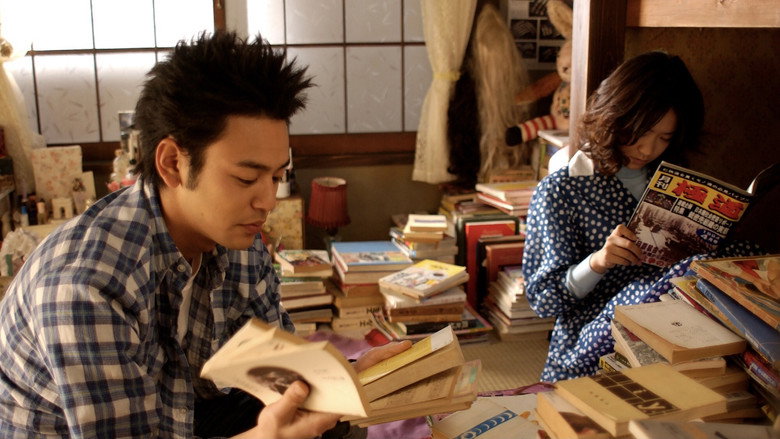 Scene 4