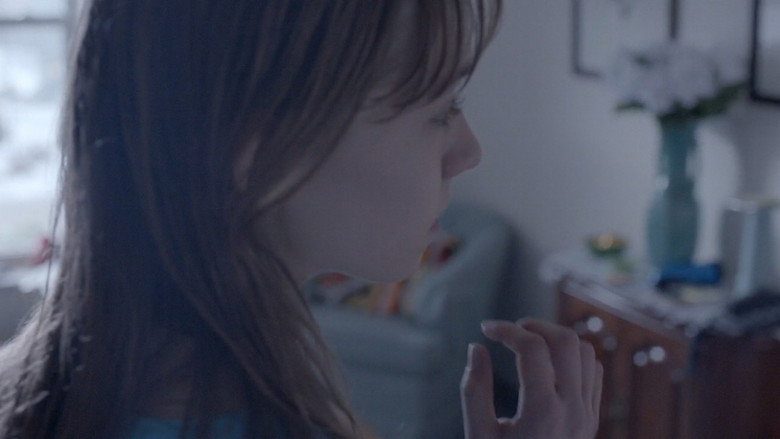 Scene 3