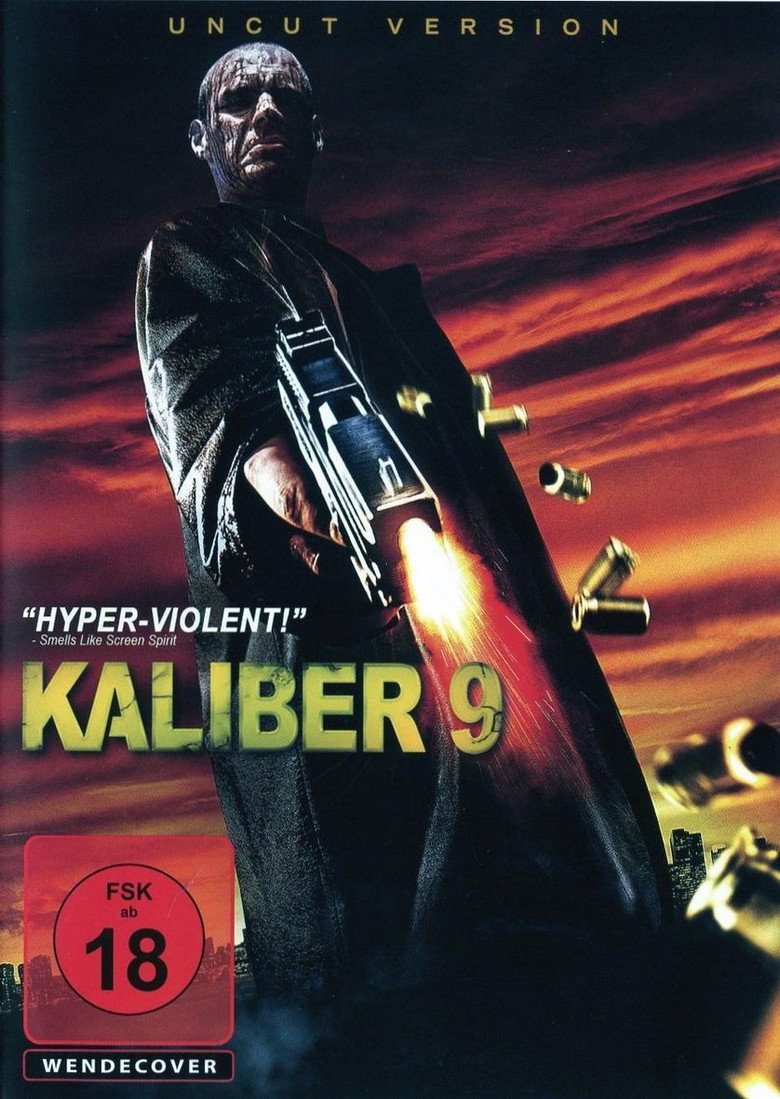 Poster 1