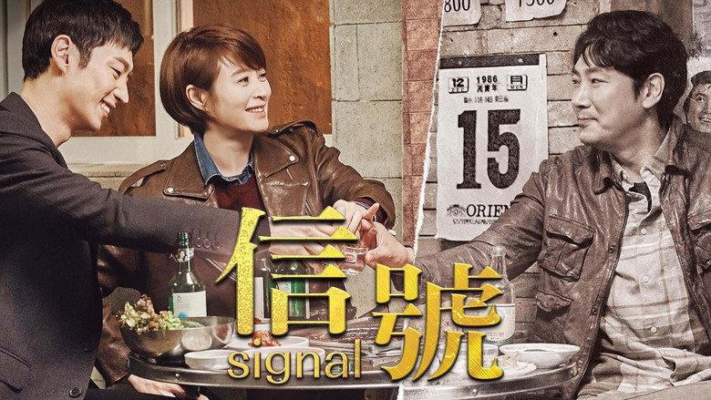 Scene 5