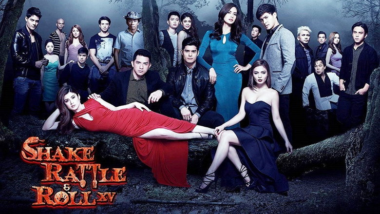 Scene 2
