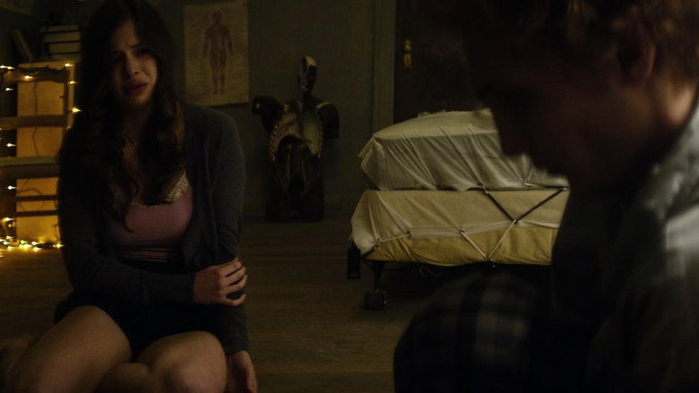 Scene 4