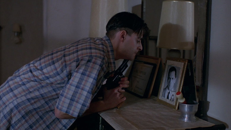 Scene 4