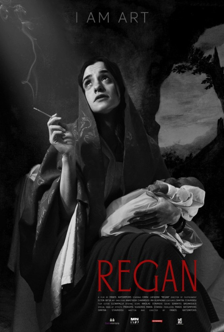 Poster 1