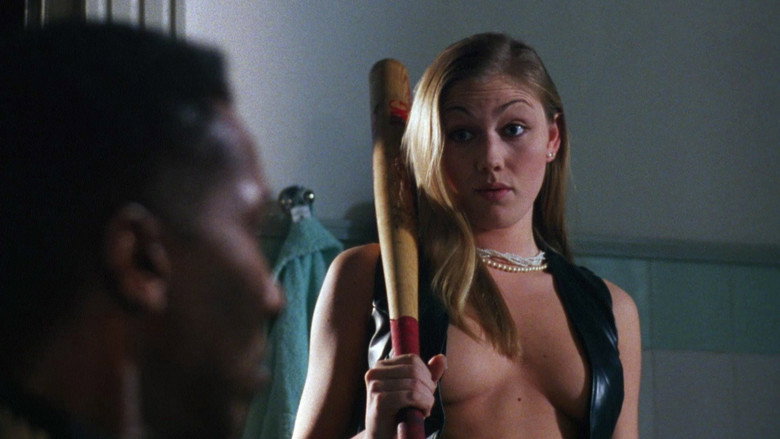 Scene 4