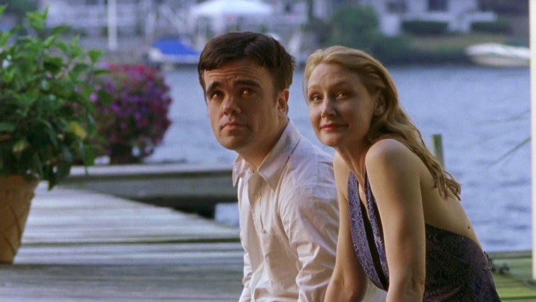 Scene 3