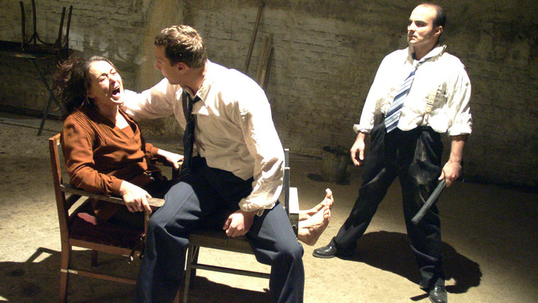 Scene 3