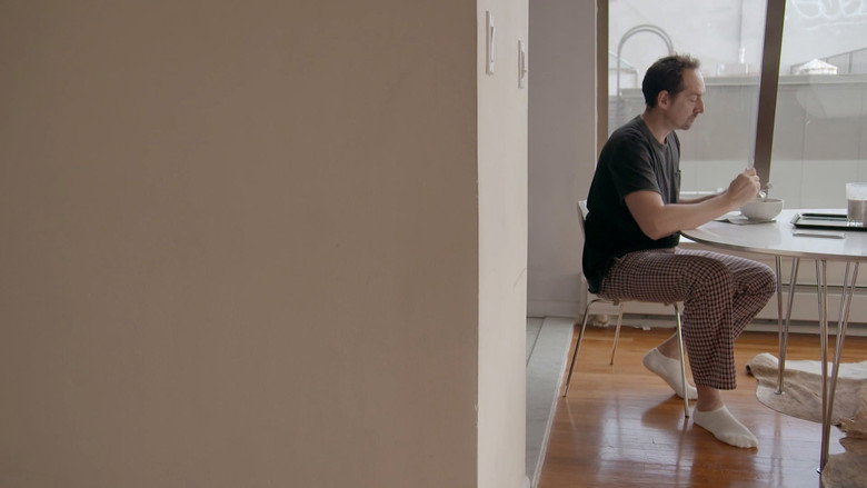 Scene 3