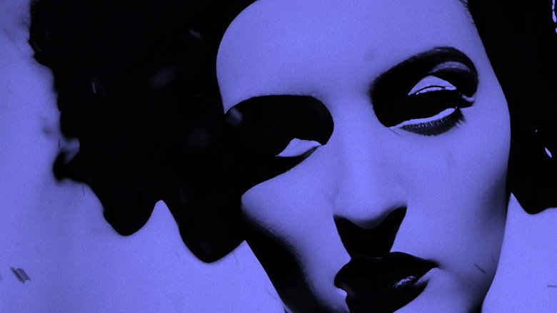 Insomnia backdrop