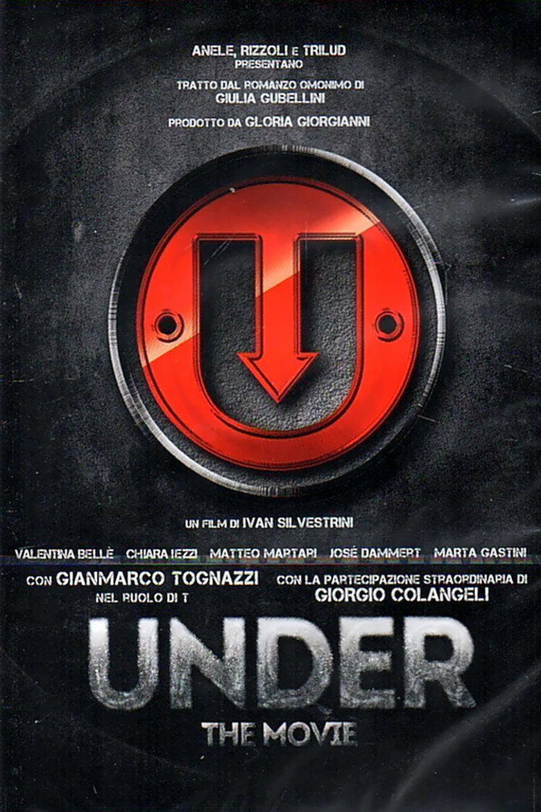 Poster 2