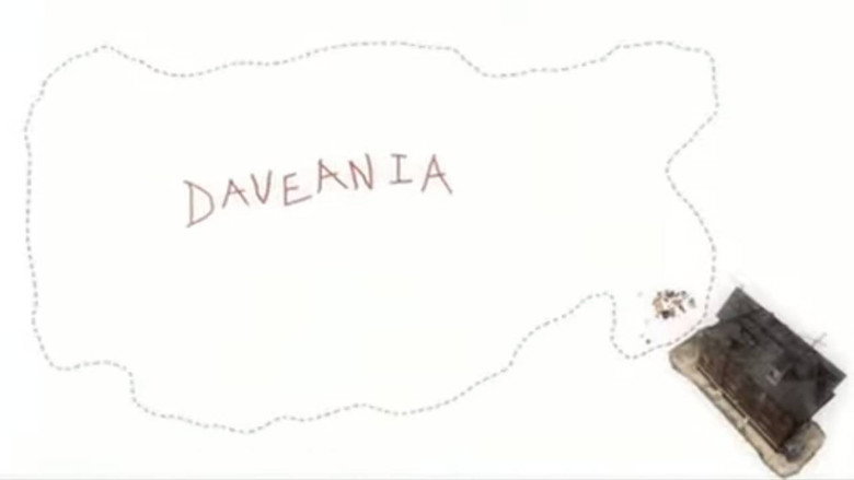 Scene 2