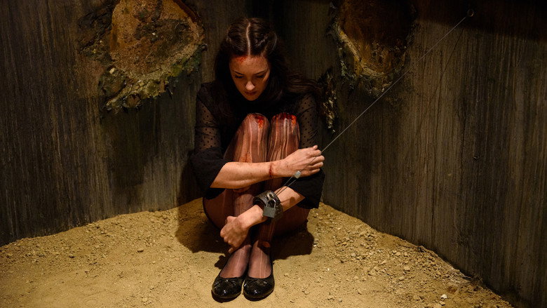 Scene 3