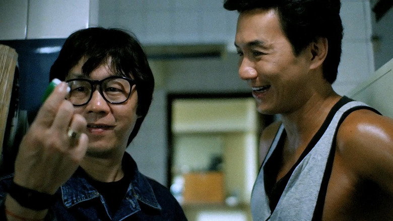 Scene 4