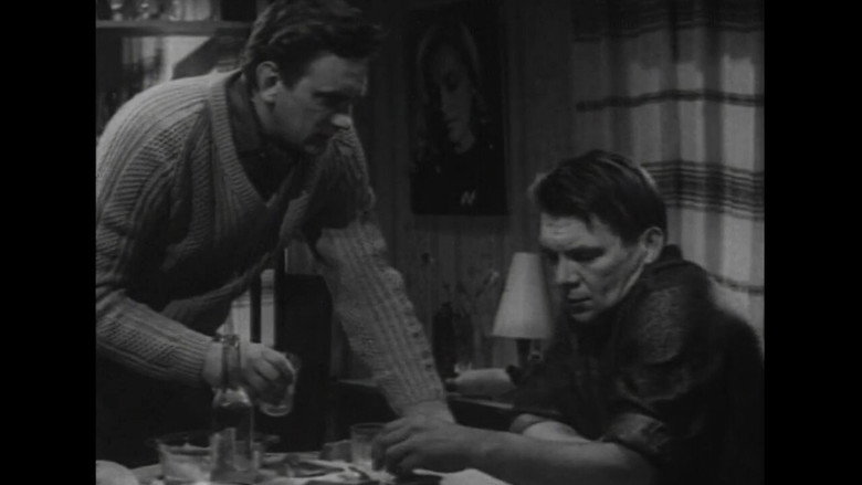 Scene 3