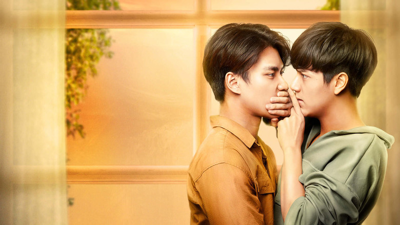 Scene 3