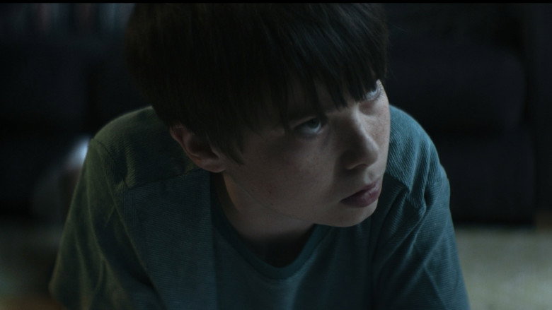 Scene 3