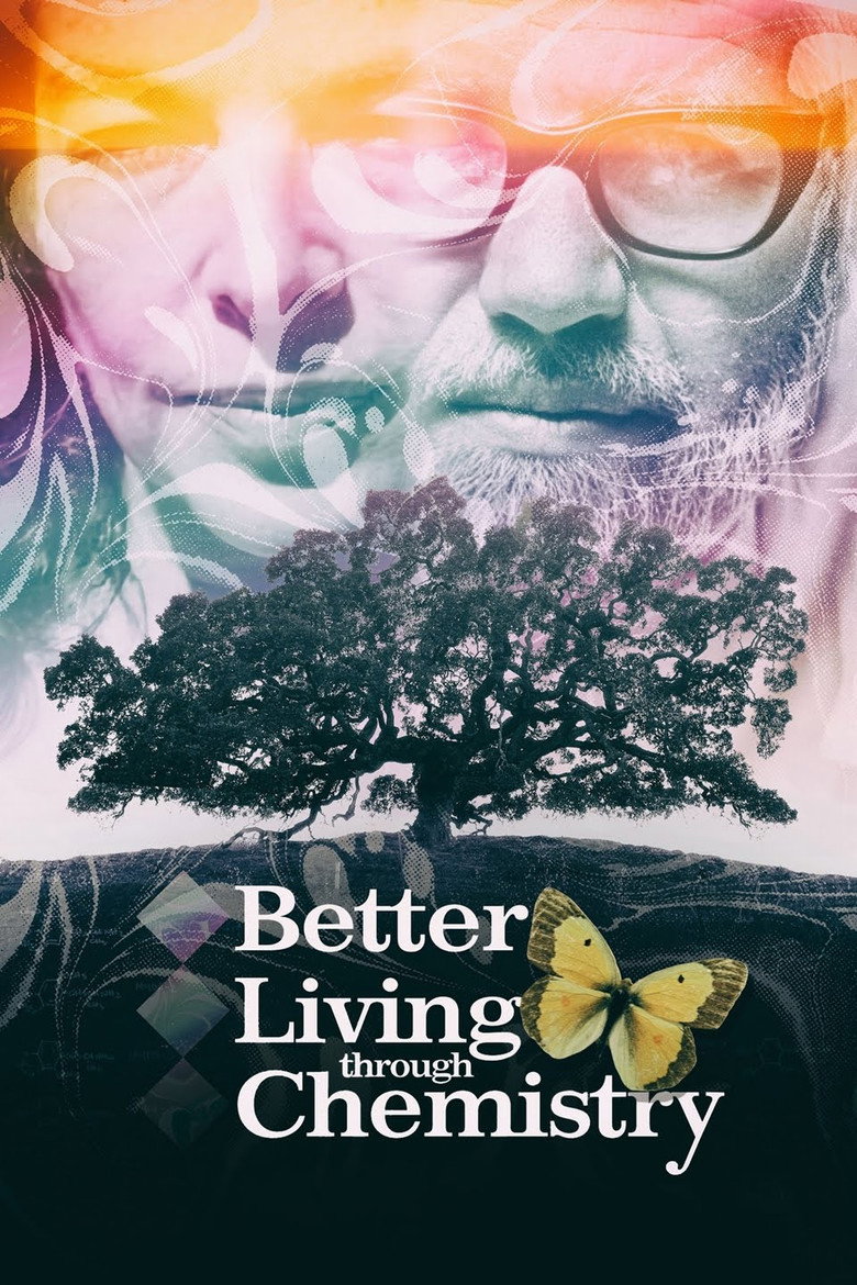 Poster 2