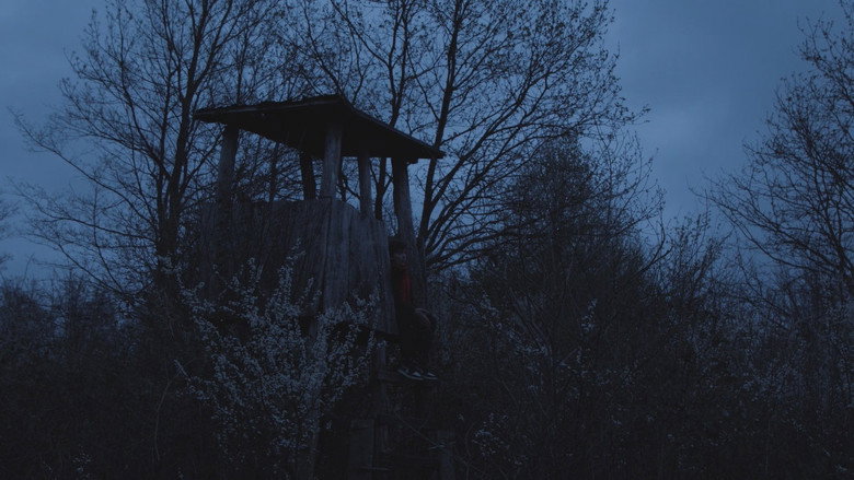 Scene 2