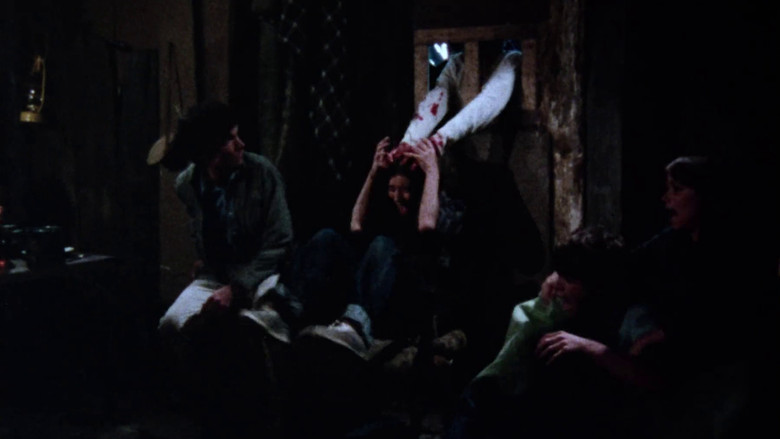 Scene 5