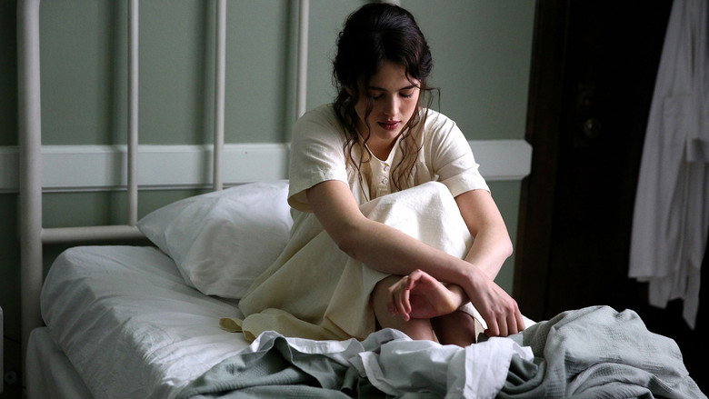 Scene 3