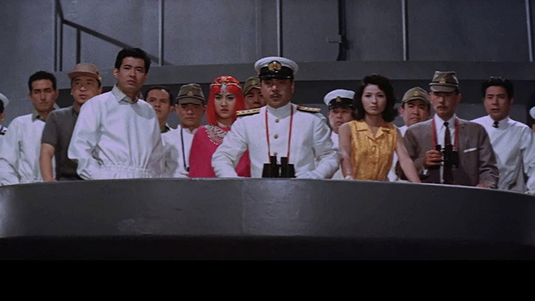 Scene 3