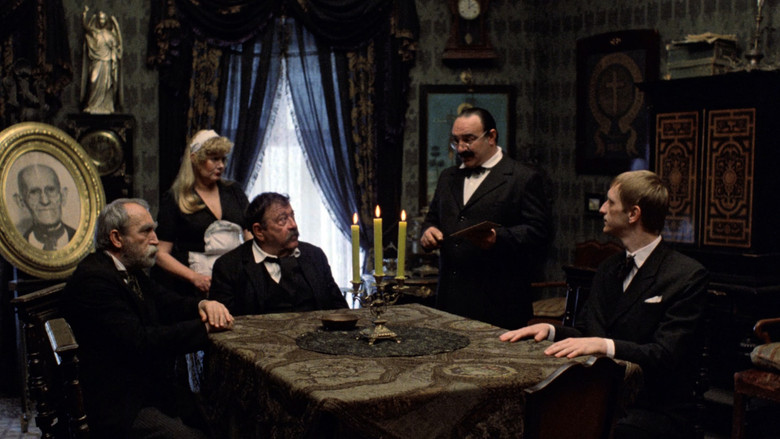 Scene 4