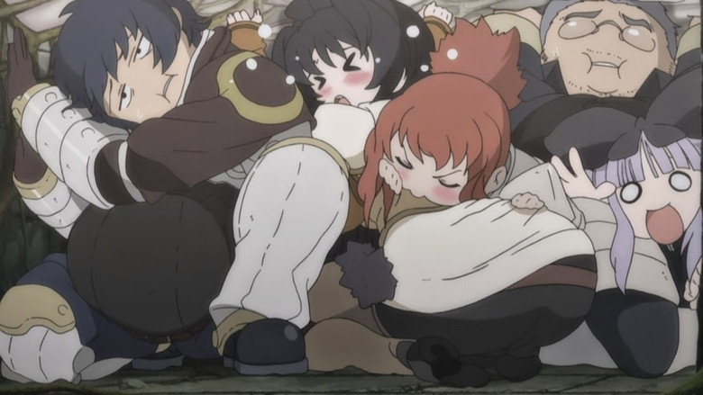Scene 3